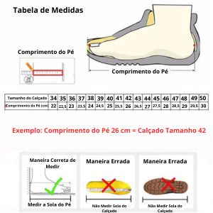 Sandálias Unissex Antiderrapante Design Futurista Solado Grosso Macio