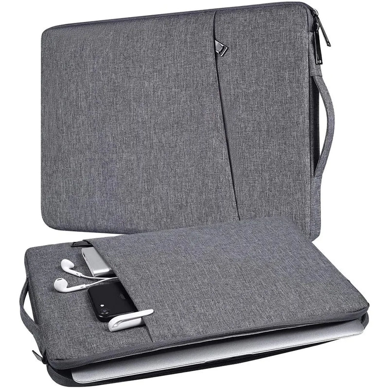 Capa Bolsa para Notebook Laptop